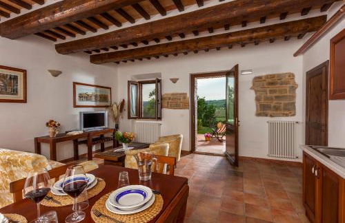 Agriturismo Tre Querce - Foto 70