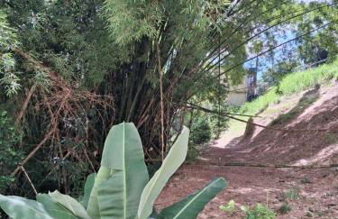 Apê Cantinho de Família - Foto 16