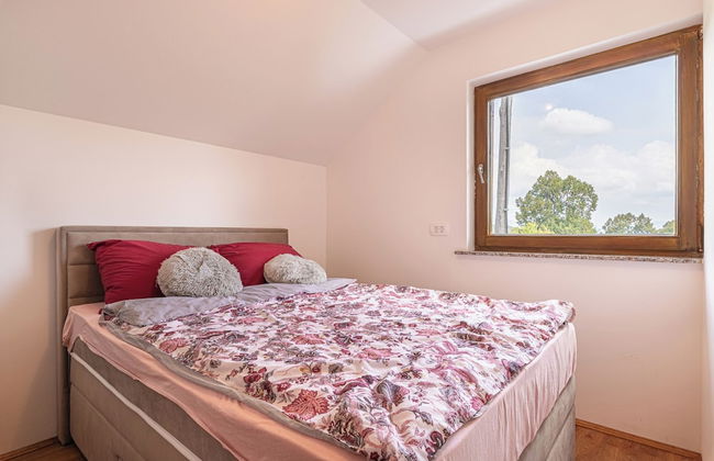 Rainbow Cottage In The Vineyards - Foto 3