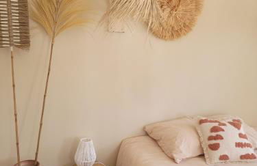 Bel des Prés - Cocùn - Foto 10