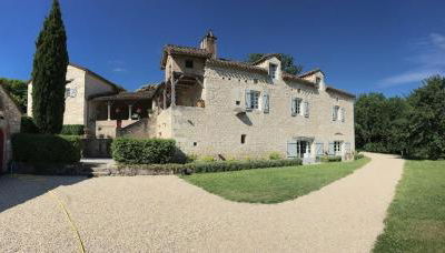 Les Terrasses de La Serre - Foto 2