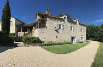 Les Terrasses de La Serre - Foto 2