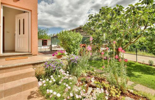 Apartments Begovic - Photo 18