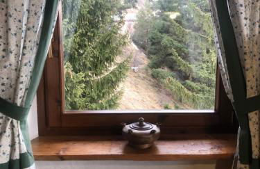 Maison Angèle - Foto 15