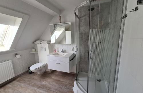 EderseeGlück - Fewo 2 - Foto 6