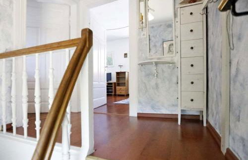 1-bedroom holiday home - Foto 28