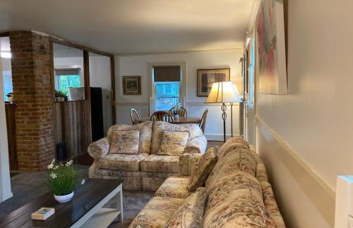 Water Street Apartments - Foto 12