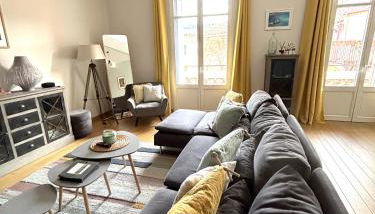 L'équinoxe - Foto 4