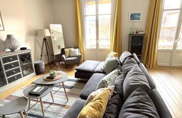 L'équinoxe - Foto 4