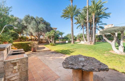 Residencial Planta Baja Cerca Playa - Foto 18