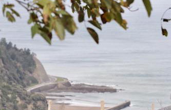 Arriola Txiki - Photo 52