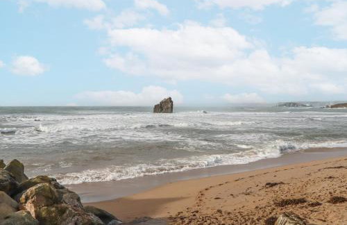 8 Thurlestone Rock - Foto 38