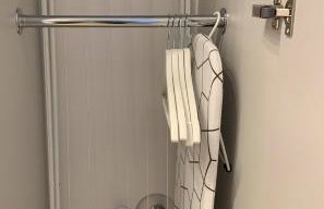 Warsaw Home Suites - Foto 55