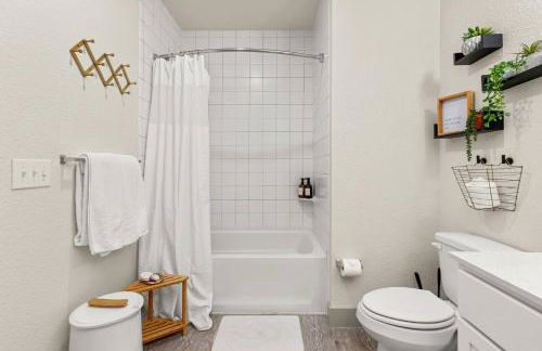 Fiesta San Antonio | On Riverwalk | Infinity Pool - Foto 14