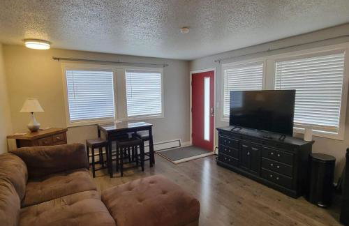 Nightshade BnB - Foto 14