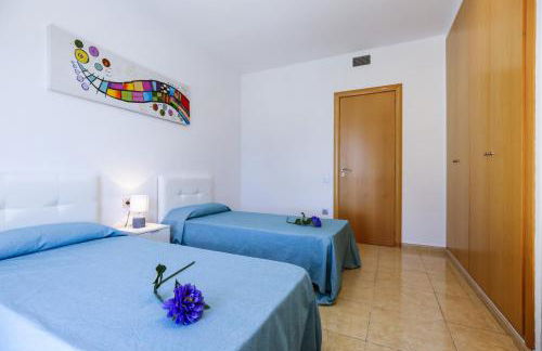 Villa NINA - Foto 39