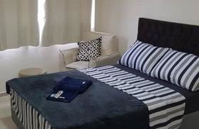 Studio 1811 Campinas SP - Foto 1