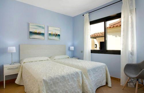 Villa Pueblo Don Thomas - Foto 22