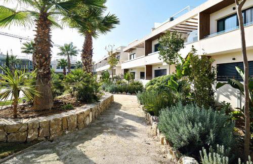 Mediterranean Gardens - Foto 6