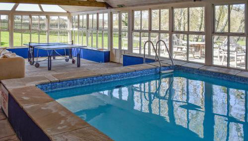 Lily Pad 1 - Uk49648 - Photo 4