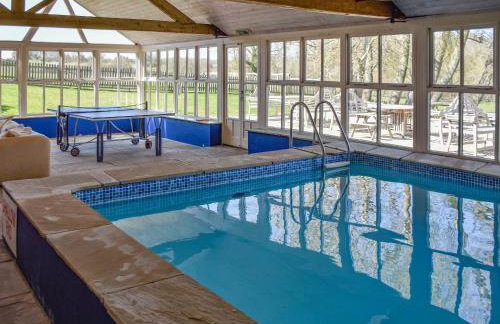 Lily Pad 1 - Uk49648 - Foto 15