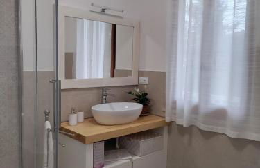 La casa in collina - Foto 15