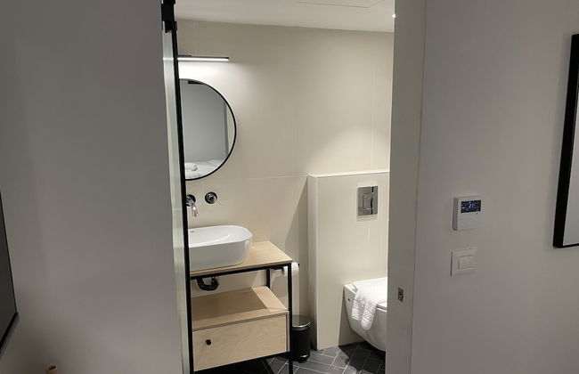 Rokah Luxury Villa - Foto 72