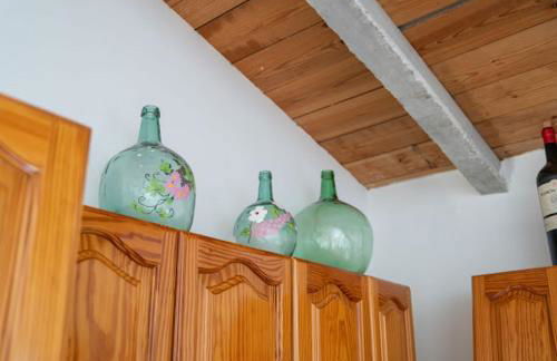 CORTIJO EL PRADO ll - Foto 10