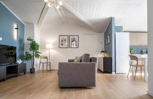 Civita Living - Foto 7