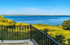 Vista Villas - Lovely Dreams Apartment Villa W - Foto 24