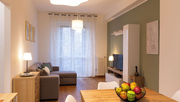 notaMi - Ronchetto Lodge Navigli - Foto 2, Imagen principal