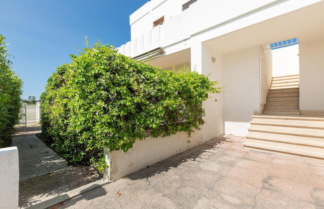 3434 Mare Azzurro - Appartamento Ilary - Foto 16