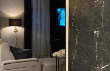 Rezydencja Limba - Foto 14