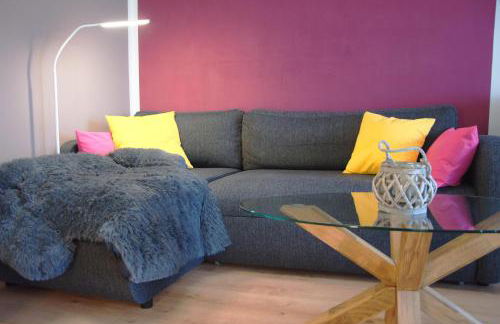 Kleines Mehr - Foto 19