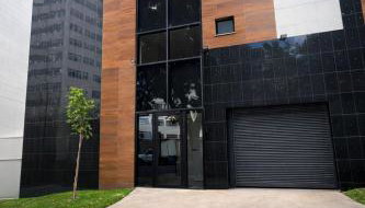 Apartamento Moderno Funcionarios - 2 Quartos - Foto 2