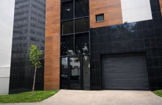 Apartamento Moderno Funcionarios - 2 Quartos - Foto 2