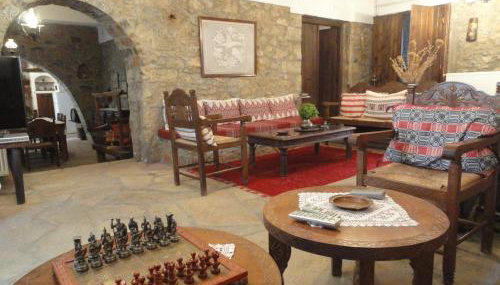 Zeus House Gaia - Foto 5