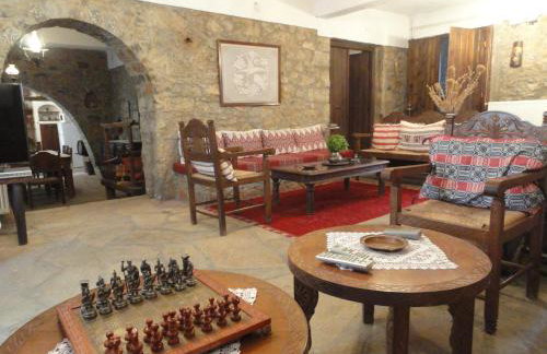 Zeus House Gaia - Foto 5