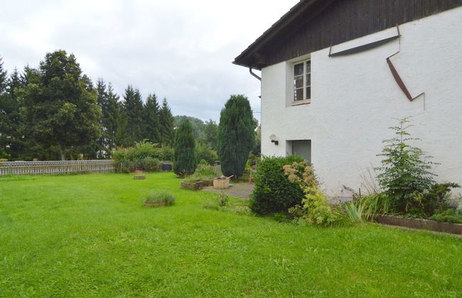 Veltenhaus: Historic Retreat - Photo 32