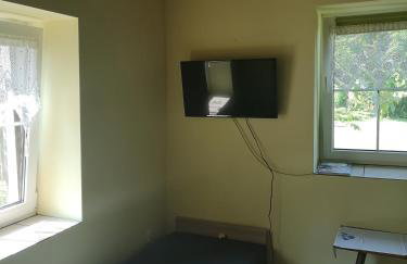 Agroturystyka Wilczyn Cegielnia - Foto 39