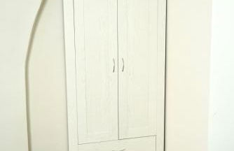 B&B del Gatta - Foto 9