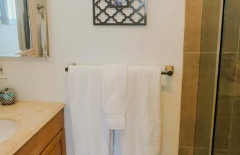 2 Bdr 2 bath luxury home steps away from Mission Beach 5 min from Belmont - Foto 8