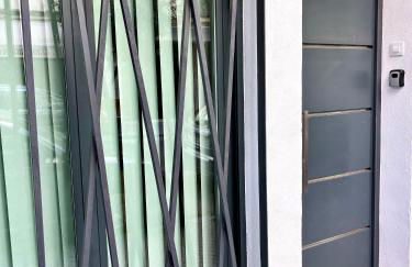 Aroca loft - Photo 10