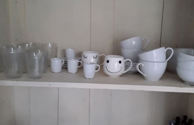 Itaca, and you Feel at Home - Foto 13