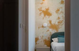 Villa Silvia Apartments - Foto 39