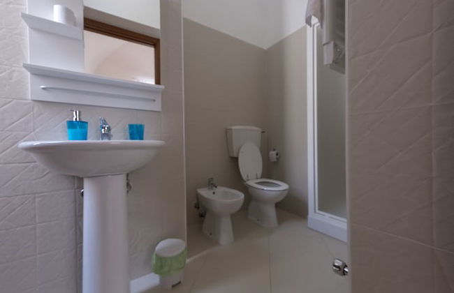 Enjoy Trani - Foto 29