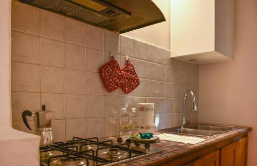 Welc-ōM Lepanto Relax Apartment - Foto 15