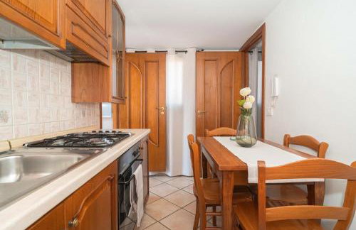Hedoné apartment - Foto 18