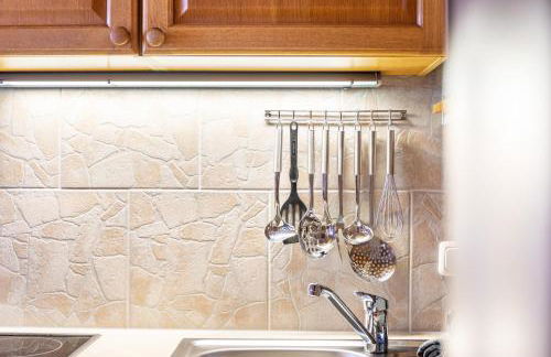 Ferienwohnung Höllental - Foto 9