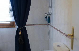 Hacienda Cabreras - Foto 49